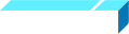 valmologo